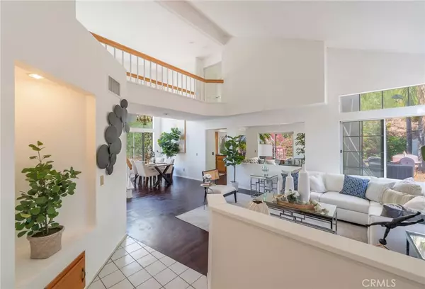 Riverside, CA 92503,17639 Mountain CT