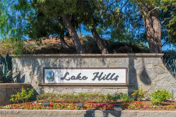 17639 Mountain CT, Riverside, CA 92503
