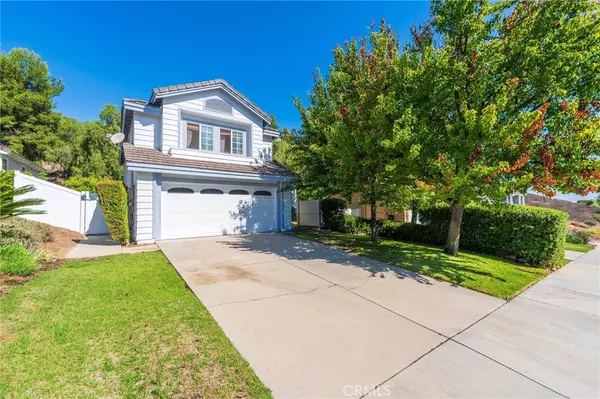 Riverside, CA 92503,17639 Mountain CT