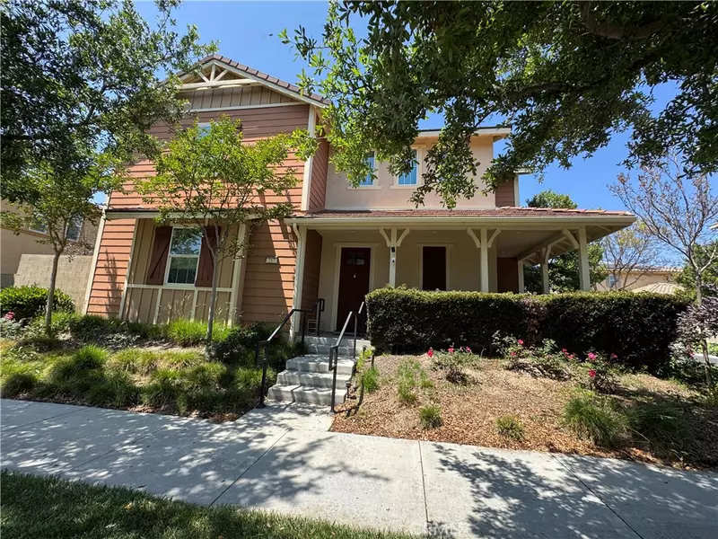 217 Wicker, Irvine, CA 92618