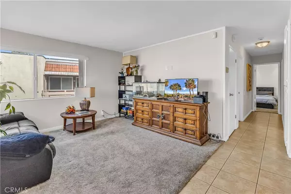 Placentia, CA 92870,212 S Kraemer BLVD #2602