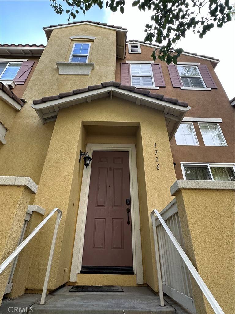 Irvine, CA 92620,1716 Timberwood
