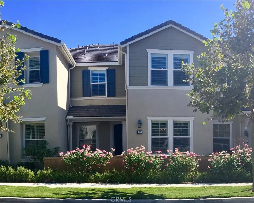 Rancho Mission Viejo, CA 92694,17 Piara ST