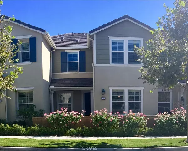 17 Piara ST, Rancho Mission Viejo, CA 92694