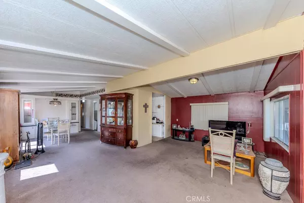 Carson, CA 90746,17701 Avalon Blvd SPC 336