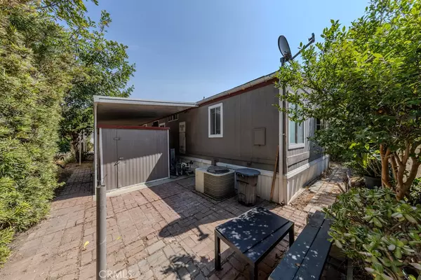 Carson, CA 90746,17701 Avalon Blvd SPC 336