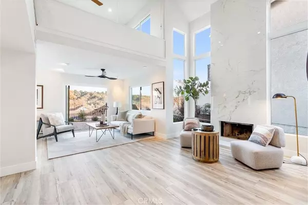 51 La Costa CT, Laguna Beach, CA 92651