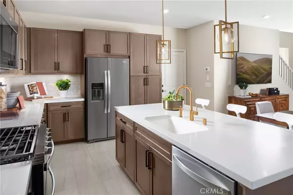 Chino, CA 91708,16381 Sandpiper AVE