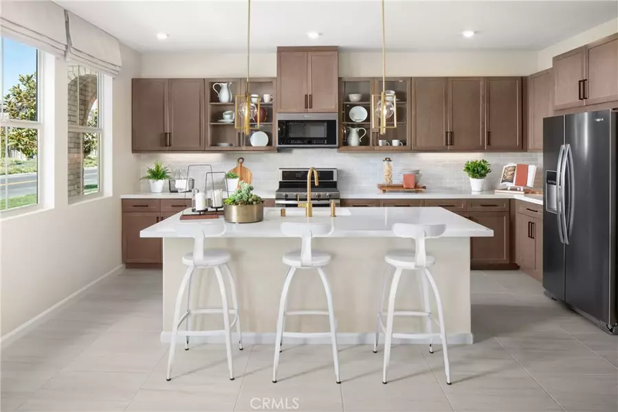 16381 Sandpiper AVE, Chino, CA 91708