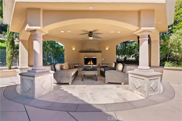 Mission Viejo, CA 92692,27321 Cloverly DR
