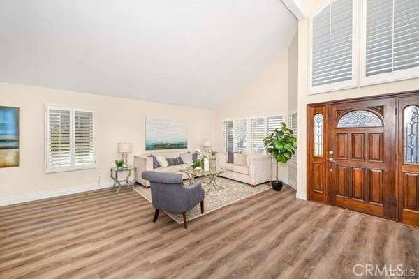 Irvine, CA 92620,28 Alondra