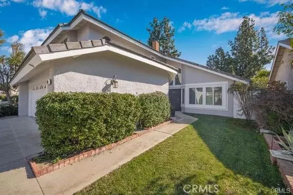 Irvine, CA 92620,28 Alondra