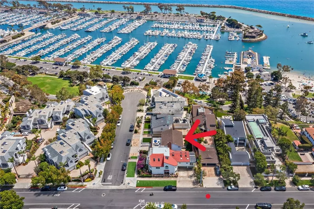 Dana Point, CA 92629,34311 Amber Lantern ST