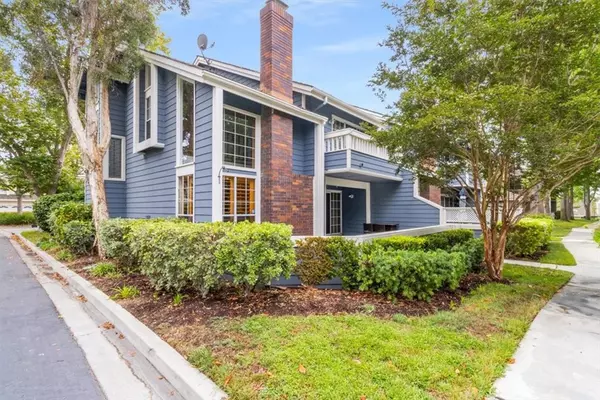 Long Beach, CA 90803,480 Kakkis DR #103