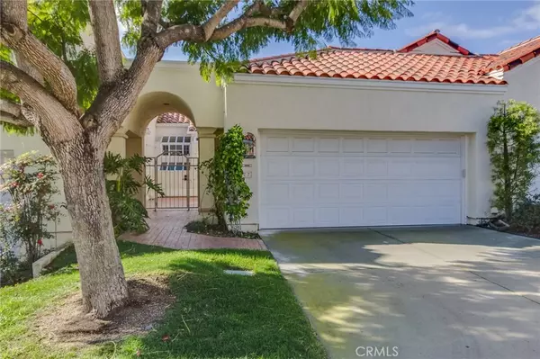 Laguna Niguel, CA 92677,27 Marseille #14