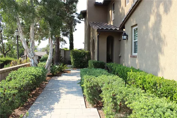 Ladera Ranch, CA 92694,7 Tuscany