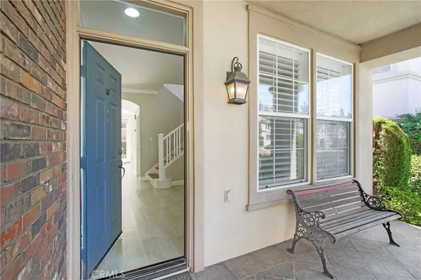 Irvine, CA 92620,6 Mount Vernon
