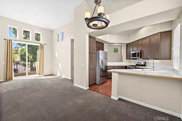 Rancho Santa Margarita, CA 92688,15 Via Pamplona