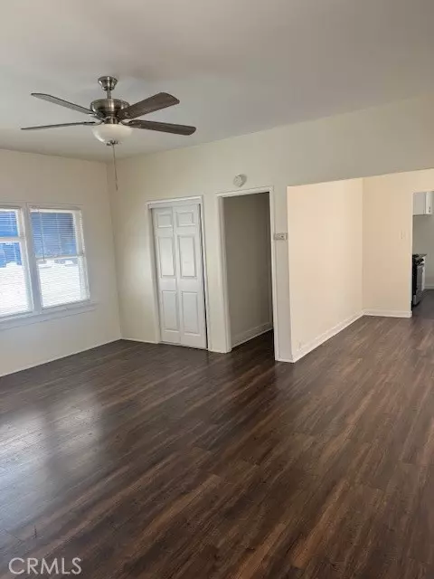 Long Beach, CA 90802,1835 E 1st ST #6