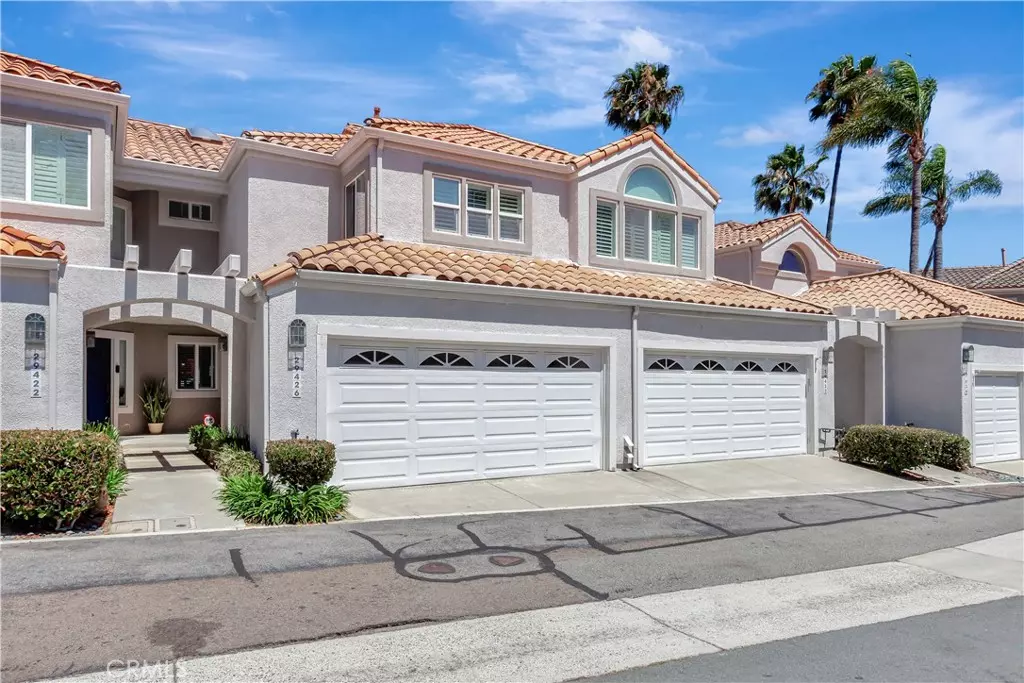 Laguna Niguel, CA 92677,29426 Elba DR
