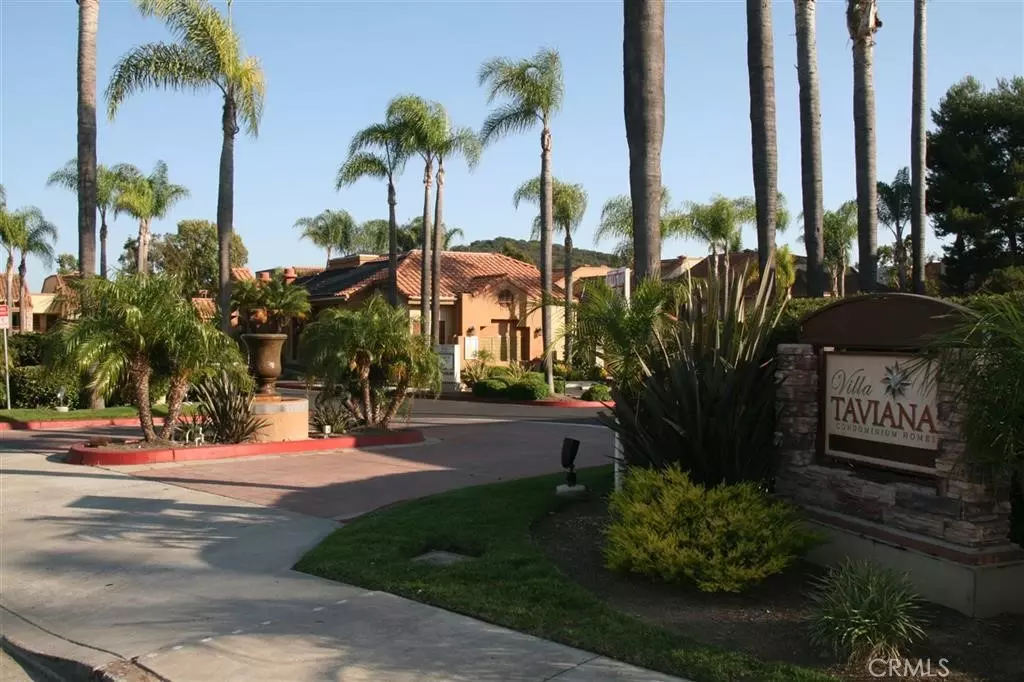 San Diego, CA 92127,15273 Maturin DR #40