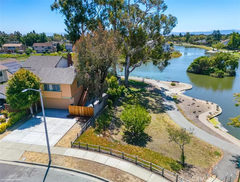 35605 Scarborough DR, Newark, CA 94560