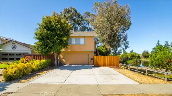 Newark, CA 94560,35605 Scarborough DR