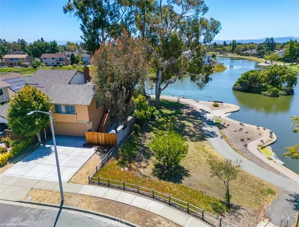 35605 Scarborough DR, Newark, CA 94560