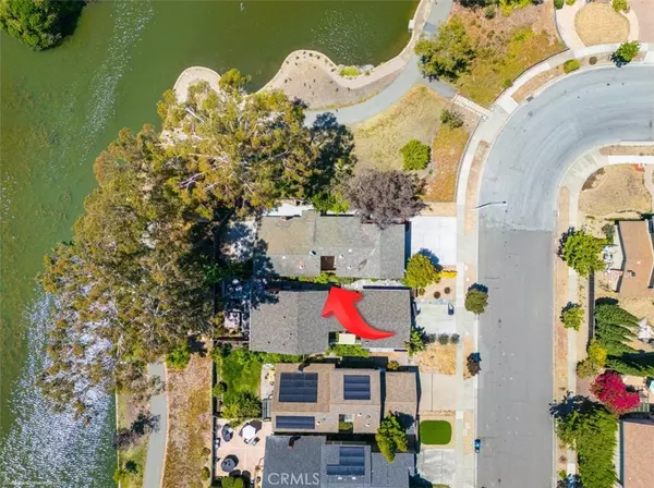 Newark, CA 94560,35605 Scarborough DR