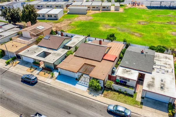 14332 Kipling LN, Tustin, CA 92780