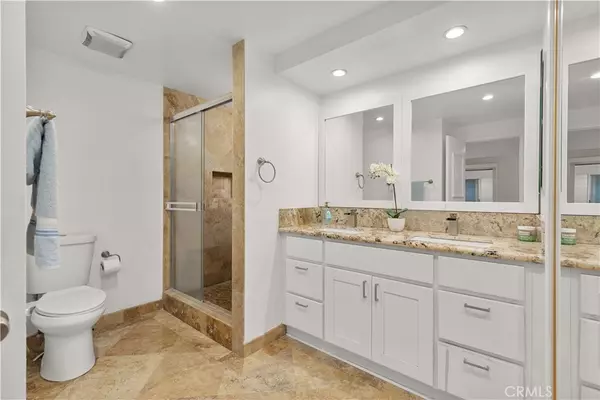 Tustin, CA 92780,14332 Kipling LN