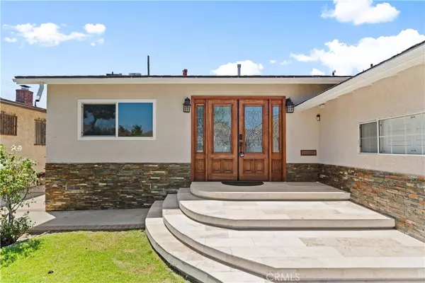 Gardena, CA 90249,2018 W 147th St