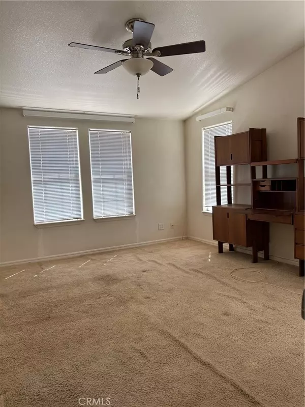 Wildomar, CA 92595,32510 Morelock WAY