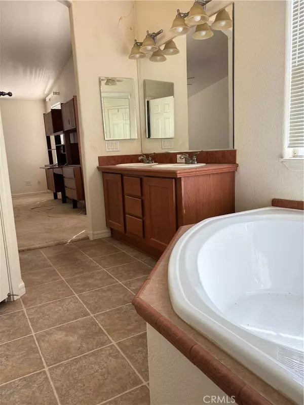 Wildomar, CA 92595,32510 Morelock WAY