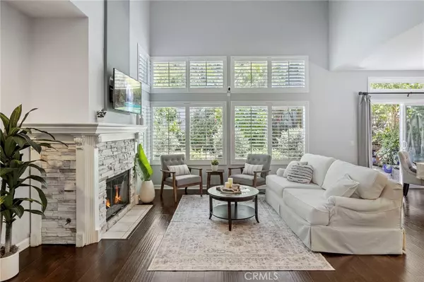 Laguna Niguel, CA 92677,25068 El Carrizo