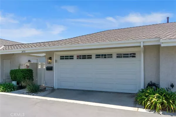 Dana Point, CA 92629,24716 Morning Star Lane #362