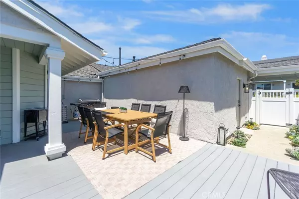 Dana Point, CA 92629,24716 Morning Star Lane #362
