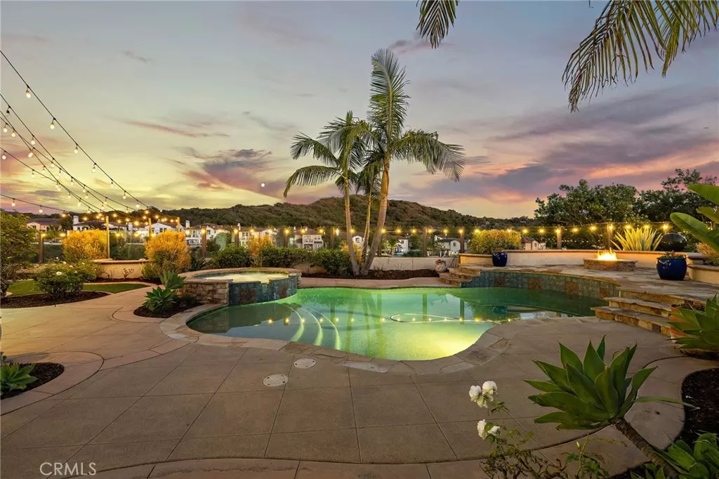 San Clemente, CA 92673,39 Via Soria