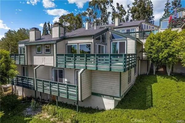 2017 Orchard DR #11, Placentia, CA 92870