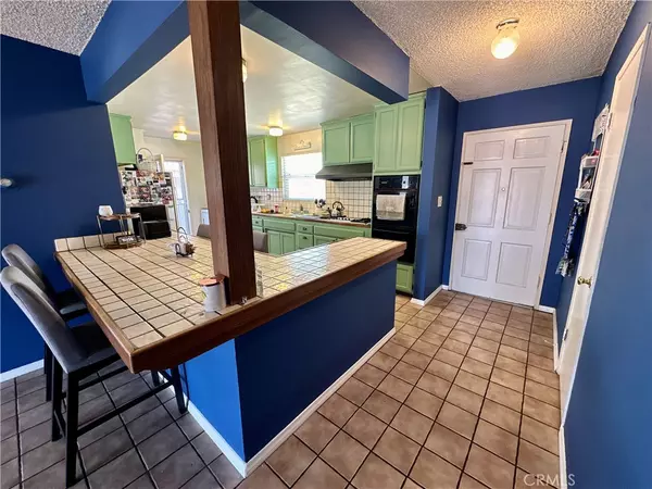 Buena Park, CA 90620,7490 Santa Elena DR