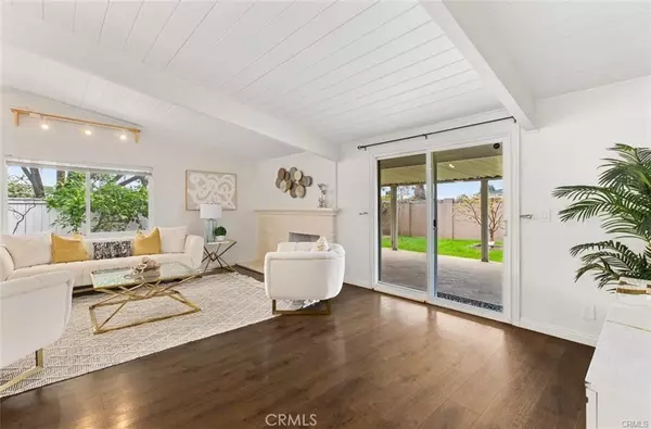 Fullerton, CA 92831,801 Maertin Ln