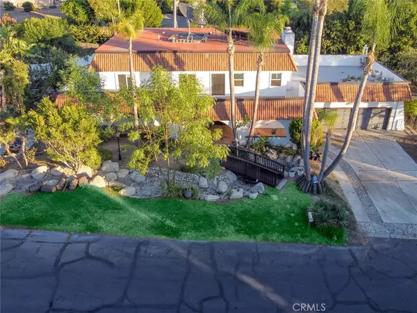 Yorba Linda, CA 92886,19110 La Pradera