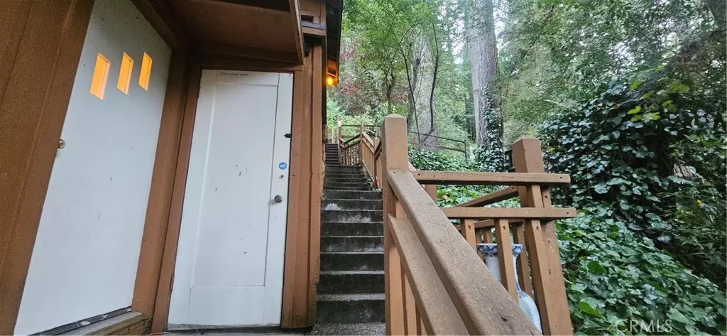 Monte Rio, CA 95462,21455 Delta WAY #1