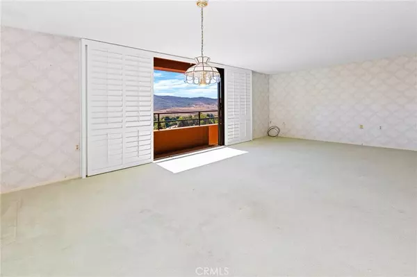 Laguna Woods, CA 92637,24055 Paseo Del Lago #1155