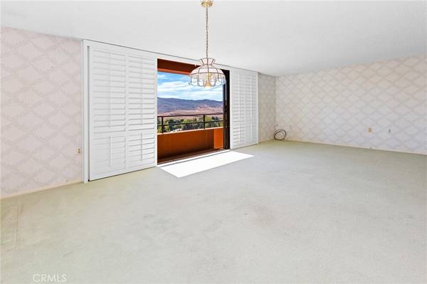 Laguna Woods, CA 92637,24055 Paseo Del Lago #1155