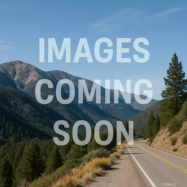 0 Highway 38, Angelus Oaks, CA 92305