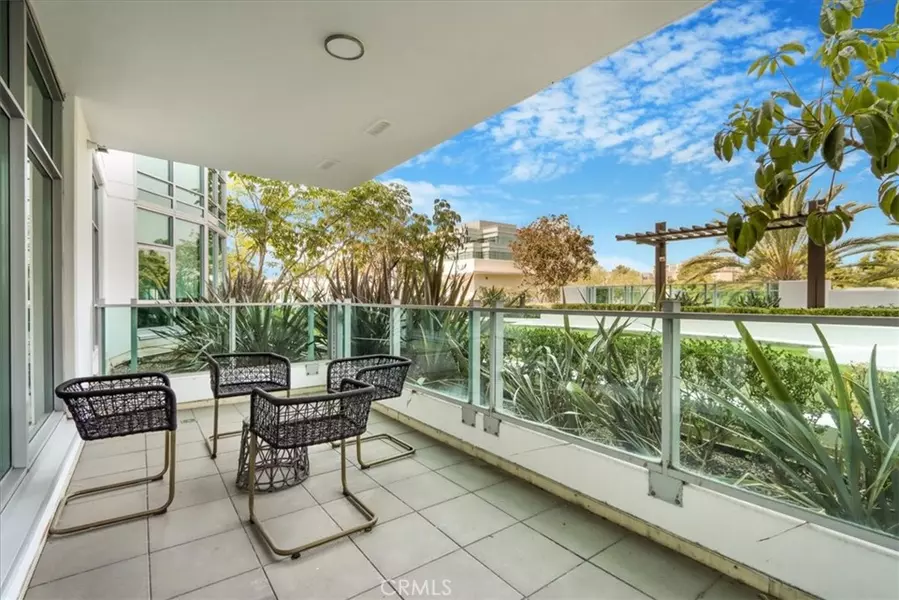 3141 Michelson DR #301, Irvine, CA 92612