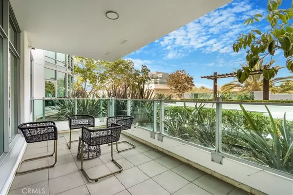 3141 Michelson DR #301, Irvine, CA 92612