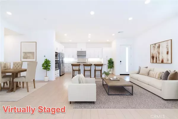 Irvine, CA 92618,207 Abacus