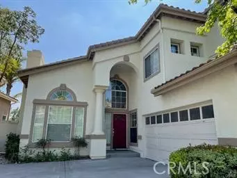 Yorba Linda, CA 92887,23850 Nicole WAY